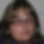 Photo de profil de Florence Savary