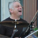 Photo de profil de Alain Duffau