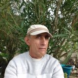 Photo de profil de Gilles Texier
