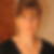 Photo de profil de Catherine Dufrene