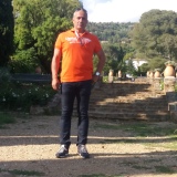 Photo de profil de Philippe Diguet