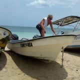 Photo de profil de Guy Francois