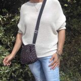 Photo de profil de Christelle Fasquel