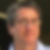 Photo de profil de Jean-Luc Brachet