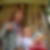 Photo de profil de Maryline Constant