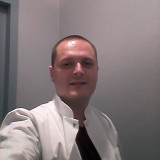 Photo de profil de Hervé Cardon