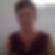 Photo de profil de Christiane Jeufraux