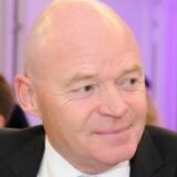 Photo de profil de Xavier Touzé