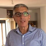 Photo de profil de Philippe Chomienne