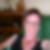 Photo de profil de Martine Castel