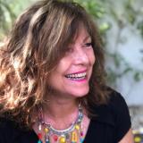 Photo de profil de Christine Hoarau-Milesi
