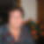 Photo de profil de Viviane Bodecot