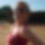 Photo de profil de Candice Durand