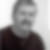 Photo de profil de Patrick Terroitin