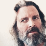 Photo de profil de Yan Thiebold