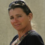 Photo de profil de Valérie Davoust
