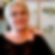 Photo de profil de Josette Beau