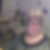 Photo de profil de Chantal Derveaux