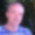 Photo de profil de Jean Castera