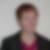 Photo de profil de Christel Pommarede