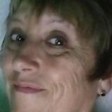 Photo de profil de Monique Cappe