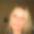 Photo de profil de Sandra Lambert