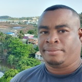 Photo de profil de Soultoine Ali Malidi