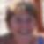 Photo de profil de Marie-Jeanne Boyer