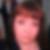 Photo de profil de Nathalie Chotard