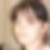 Photo de profil de Celine Lemonnier