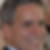 Photo de profil de Emmanuel Bois