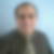 Photo de profil de Michel Coste