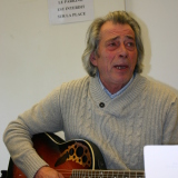 Photo de profil de Denis Lainé