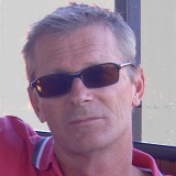 Photo de profil de Philippe Godin