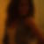 Photo de profil de Alexia Rousseau