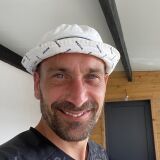 Photo de profil de Manuel Roussel