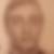 Photo de profil de Patrick Pastor