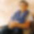 Photo de profil de Patrick Robert