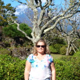 Photo de profil de Valerie Dupuy
