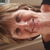 Photo de profil de Pascale Michel