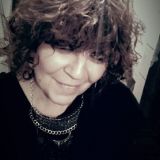 Photo de profil de Monique Collet