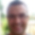 Photo de profil de José Marques