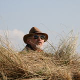 Photo de profil de Louis Denis