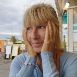 Photo de profil de Anne Lemaire