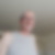 Photo de profil de Guy Toutain