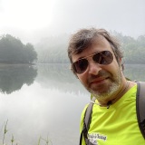 Photo de profil de Antonio Pinheiro