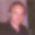Photo de profil de Laurent Brandon