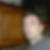 Photo de profil de Mickael Cochelin