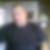 Photo de profil de José Cortes