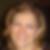 Photo de profil de Carine Chenu